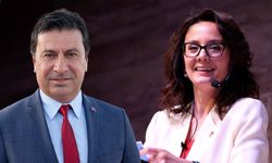 Muğla’da yılın düğünü! İki başkandan nikah kararı