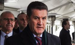 Mustafa Sarıgül kimdir, kaç yaşında, nereli? Mustafa Sarıgül neden gündemde, ne açıklama yaptı?