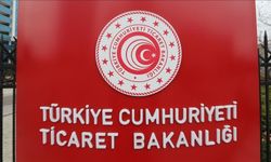 Suriye ile ticarette yeni düzenleme yürürlüğe girdi