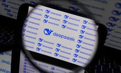 DeepSeek, bir ülkede daha yasaklandı!