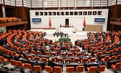 TSK'nın Aden Körfezi'ndeki görev süresi uzatıldı