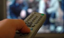 27 Mart 2025 TV Yayın Akışı: Bugün Hangi Diziler ve Programlar Var?