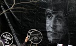 Hrant Dink cinayeti davasında karar açıklandı!