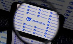 DeepSeek kendi AI çiplerini üretecek