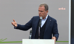 Vahap Seçer: Bu ülke aynı tarım anlayışıyla 23 yıldır yönetiliyor