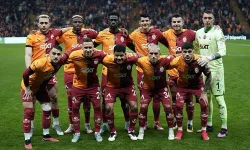 Galatasaray, milli yıldızın peşinde!