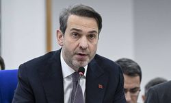 Bakan Bayraktar duyurdu: Enerji bağımsızlığında yeni dönem