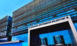 Başsavcılıktan sosyal medya paylaşımlarına ilişkin açıklama