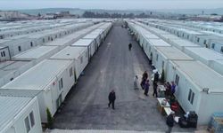Üç ilde öğretim elemanlarına ödenek desteği