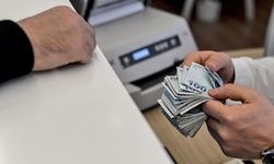 İşsizlik ve kısa çalışma ödeneği için tarih netlik kazandı