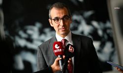 Yerine kayyım atanan Şişli Belediye Başkanı'ndan yurttaşlara çağrı