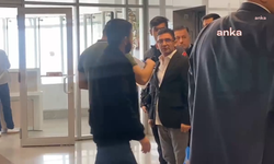 'Yasa dışı bahis' soruşturmasında yeni gelişme: Tutuklananlar arasında o isimler de var!
