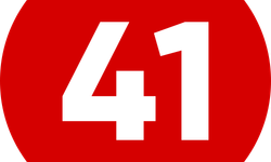 41 Nerenin Plakası? İşte O İl!