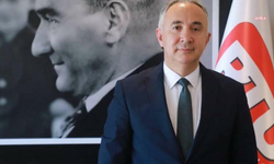 Tuncay Keser’den RTÜK Başkanı'na 'Esra Erol' sorusu
