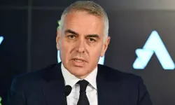 Galatasaray'dan 'yabancı hakem' açıklaması: "Mariborlu olmasın"