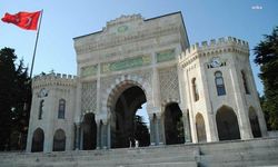 ÜNİVDER'den 'İstanbul Üniversitesi' açıklaması: İtiraz ediyoruz