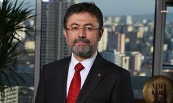 Bakan Yumaklı'dan Kahramanmaraş'a 2.6 milyar liralık yeni su yatırımı