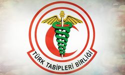 TTB'den 'gözaltı muayeneleri' açıklaması