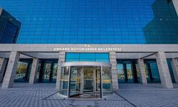 ABB'ye 33 konser hakkında soruşturma başlatıldı!
