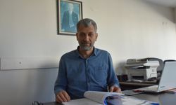 3 avukata kovuşturma izni vermeyen İzmir Barosu yönetimine suç duyurusu