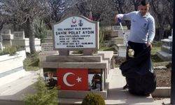 Ankara'dan kısa kısa