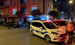 Bağcılar'da silahlı saldırıda 1 kişi öldü, 1 kişi yaralandı