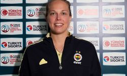 Basketbolda derbi maçın ardından