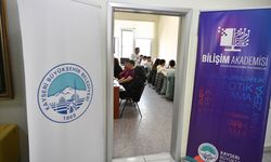 Büyükşehir Belediye Başkanı Büyükkılıç'tan ziyaretler