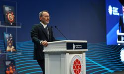 Cumhurbaşkanlığı İletişim Başkanlığı "Stratejik İletişimde Yeni Akımlar Paneli" düzenledi