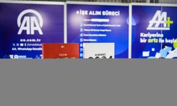 "Devlet Teşvikleri Tanıtım Günleri" İstanbul'da sürüyor