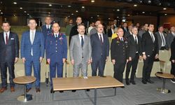 Eskişehir’de 14 Mart Tıp Bayramı programı düzenlendi