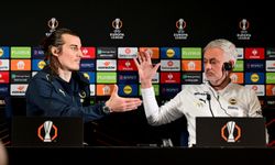 Fenerbahçe-Rangers maçına doğru