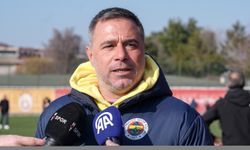 Galatasaray Petrol Ofisi-Fenerbahçe Petrol Ofisi derbisinin ardından