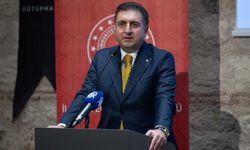 "Geleceğin Yazarları Projesi" kapsamında hazırlanan Ramazan Risalesi, İstanbul'da tanıtıldı