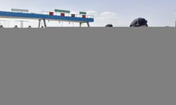 Kırşehir'de bayram öncesi trafik denetimleri artırıldı