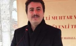 Nallıhan'da kaymakamlık projeleri devam ediyor