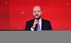 ÖNDER'in geleneksel iftarı, imam hatip camiasını buluşturdu
