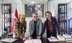 Seydişehir'de tarihi trekking rotası oluşturuluyor