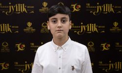 TDV Uluslararası İyilik Ödülleri sahipleri iftarda bir araya geldi