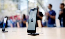Apple'dan Şok Eden Açıklama: iPhone 17 Üretimi Tehlikede!