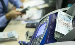 Bayram Tatilinde Bankalar Açık Olacak Mı? İşte Bankaların Çalışma Saatleri…