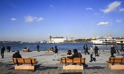 Bayram Tatilinde Hava Nasıl Olacak? İşte Hava Durumu