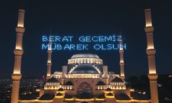 Berat Kandili Nedir, Önemi Nedir, Sonraki Berat Kandili Ne Zaman?