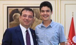 "Her Şey Çok Güzel Olacak" sloganını bulan isim olarak tanınıyordu: Berkay Gezgin gözaltına alındı