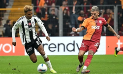 Beşiktaş – Galatasaray Derbisinin Hakemi Ne Zaman Açıklanacak?
