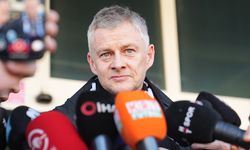 Beşiktaş'ta Solskjaer'in planları bozulabilir!