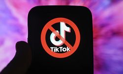 Bir ülke daha TikTok'a yasak getirdi