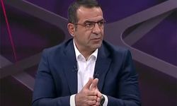 Fenerbahçe-Rangers maçına ilişkin Bünyamin Gezer: Olağanüstü kötü maç yönetimi