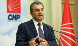 Burhanettin Bulut'tan ABB'ye soruşturma başlatılmasına tepki