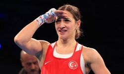 Türkiye Kadın Boks Milli Takımı, dünya üçüncüsü oldu